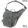Сумка плечевая Maxpedition Wolfspur v.2 Crossbody Bag Gray