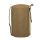 Подсумок  SHOOTING BAG ROLLER LARGE® Helikon, цвет COYOTE
