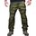 Брюки EmersonGear CP, цвет Muticam Tropic