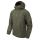 Куртка WOLFHOUND HOODIE Helikon, цвет DESERT NIGHT CAMO