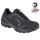 Ботинки PHANTOM LOW GTX Prabos, цвет Black