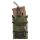 Подсумок Single Unit EmersonGear, цвет Multicam Tropic