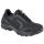 Ботинки PHANTOM LOW GTX Prabos, цвет Black