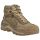 Ботинки PHANTOM MID  Prabos, цвет Sandstorm