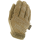 Перчатки ORIGINAL Mechanix, цвет Coyote