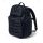 Рюкзак Rush 24 2.0" 5.11 Tactical, цвет Dark Navy (37л.)