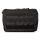 Сумка Rapid Waist Pack 5.11 Tactical, цвет Black