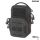 Подсумок Maxpedition DEP Daily Essentials Pouch Black