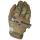 Перчатки ORIGINAL Mechanix, цвет Multicam