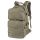 Рюкзак RATEL MK2 Helikon, цвет ADAPTIVE GREEN