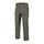 Брюки OTP VERSASTRETCH® LITE  Helikon, цвет  Taiga Green