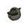 Патч Patchlab Baby Yoda