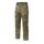 Брюки MCDU Helikon-Tex