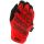 Перчатки THE ORIGINAL® R.E.D. Mechanix, цвет Red/Red