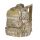Рюкзак GB0806 Gongtex, цвет Multicam