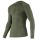 Термокомплект V-MOTION TACTIC Мужской TCM зеленый