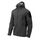 Куртка SQUALL HARDSHELL Helikon-Tex