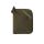 Кошелек EDC SMALL WALLET Helikon, цвет Olive Green