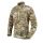 Костюм MBDU VANGUARD Combat Direct Action Helikon, цвет MultiCam