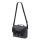 Сумка CLAYMORE BAG Helikon, цвет Shadow Grey/Black