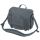 Сумка URBAN COURIER  LARGE Helikon, цвет Shadow Grey
