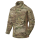 Костюм MBDU VANGUARD Combat Direct Action Helikon, цвет MultiCam