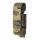 Подсумок PISTOL MAGAZINE Helikon, цвет MultiCam