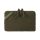 Сумка TRIP WALLET Helikon, цвет Olive Green