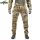 Брюки Striker XT Combat GEN.3 UF Pro, цвет Multicam