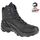 Ботинки STRIKER MID GTX Prabos, цвет Black
