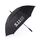 Зонт Automatic Umbrella 5 Persons  5.11 Tactical, цвет Black