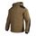 Куртка Blue Label "Arctic Fox" Polar Cotton EmersonGear, цвет CB