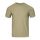 Футболка Blue Label Tide Function Sports EmersonGear, цвет Khak
