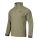 Рубашка Blue Label Saltie Functional EmersonGear, цвет Khaki
