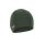 Шапка Urban Cap Helikon, цвет US Green (One Size)