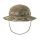 Панама  Boonie Hat Mk2  Helikon-Tex