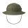 Панама  Boonie Hat Mk2  Helikon-Tex