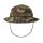 Панама  Boonie Hat Mk2  Helikon-Tex