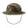 Панама  Boonie Hat Mk2  Helikon-Tex