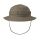 Панама  Boonie Hat Mk2  Helikon-Tex