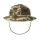 Панама  Boonie Hat Mk2  Helikon-Tex
