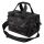 Сумка RANGE Bag Helikon, цвет  MultiCam Black™ / Black A