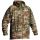 ВКПО 3.0 Костюм демисезонный обр. 2023 - Multicam