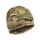 ВКПО 3.0 Шапка демисезонная обр. 2023 Multicam