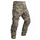 Брюки EmersonGear Upgraded version G3 Combat, цвет Multicam