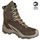 Ботинки STRIKER HIGH GTX Prabos, цвет Dark Green