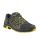 Кроссовки HAIX Connexis Go GTX Low, Grey-Lightning