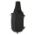 Рюкзак LV10 2.0 5.11 Tactical, цвет Black