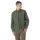 Рубашка Defender mk2 Long Sleeve Helikon, цвет Olive Green