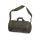 Сумка Kanon 2.0 Packable Duffle Bag Pentagon 06E-RAL7013